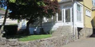 619 BAILY RD Gallery 1
