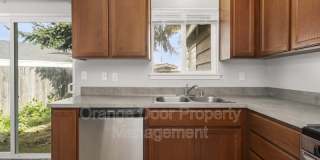 28614 46th Avenue South Gallery 11