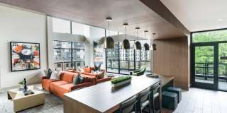 Modera LoSo Gallery 31