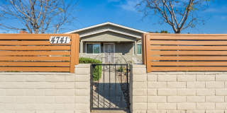4741 Choctaw Drive - 1 Gallery 7