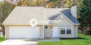 7073 Stonecreek Drive Gallery 1