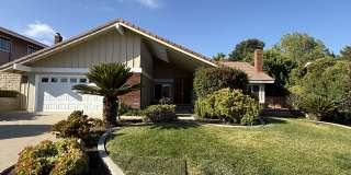 3086 East Black Hills Court 3086 East Black Hills Court Gallery 1