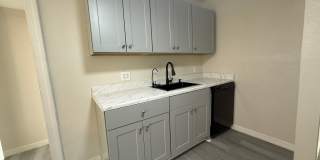 Remodeled home for rent in St. Pete Gallery 12