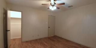 Updated, Spacious 3 Bedroom, 2 Bath Duplex in Whitehouse ISD! Gallery 17