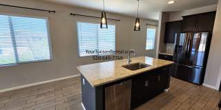 Star Valley 2024 single story 3/2 Gallery 19