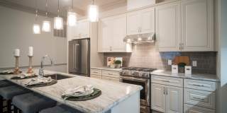 Tindall Park at SouthPark Gallery 4