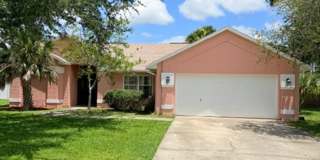Single Family home for rent ! Gallery 1