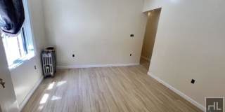 586 EAST 54 STREET Gallery 3