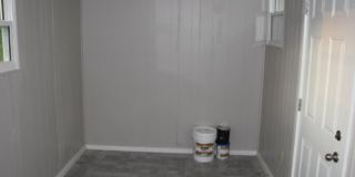 1513 Layman Drive Gallery 6