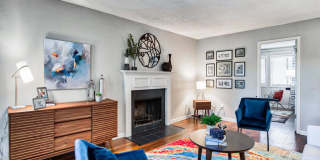 Lodge on the Chattahoochee Gallery 2