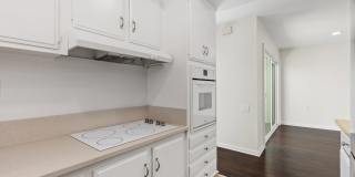 Bright & Beautiful Home in Laguna Woods Village – Resort-Style 55+ Living Gallery 19