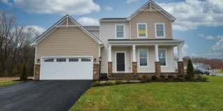 3502 Macallan Parkway Gallery 1