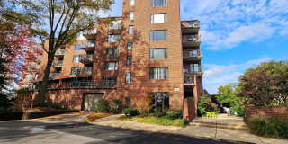 100 Severn Ave Apt 503 Gallery 1
