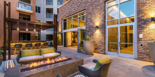 Luce Apartments Gallery 70