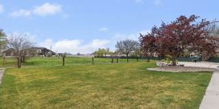 3645 West Gentile Street Gallery 30