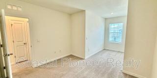 32794 Pez Landing Ln Gallery 25