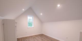 Brand New 2 Bed / 1 Bath Home with Loft Gallery 14