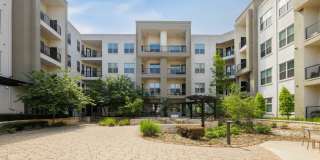 Maple District Lofts Gallery 26