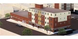 714 N Townsend # 3B Gallery 1