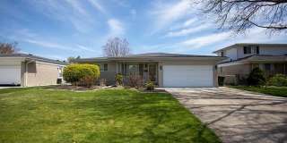 35470 DEARING Drive Gallery 1