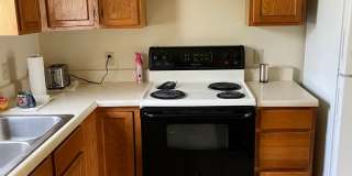 830 S Pugh St Gallery 8