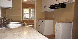 4907 Childs Dr Gallery 15