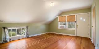 1119 Tijeras Avenue NW 1119 Tijeras Avenue NW Gallery 1