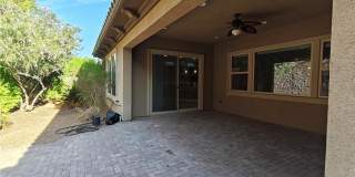 2868 Josephine Drive Gallery 47