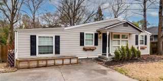 1756 Dresden Drive NE Gallery 3