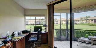 15711 Loch Maree Lane Gallery 13