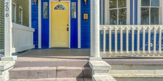 206 W 39th Street Gallery 4