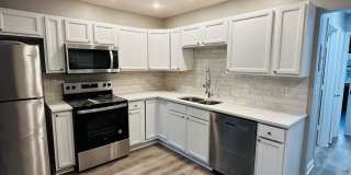 5847 Nebraska Avenue - 4 Gallery 1