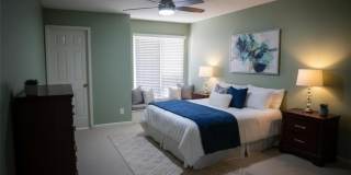 1103 Garden Court Gallery 3