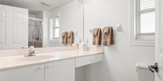 8804 S Sea Oaks Way Gallery 14