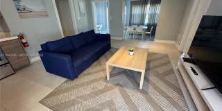 825 N 26th Ave 825 N 26th Ave Gallery 1