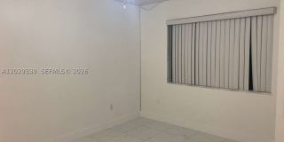 15346 SW 72nd St 15346 SW 72nd St Gallery 13