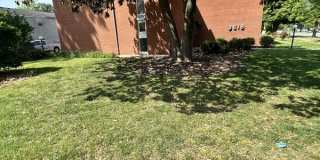 3618 Chamberlayne ave Gallery 3
