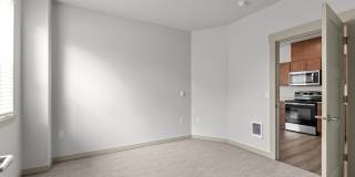 Lark View Village Gallery 32