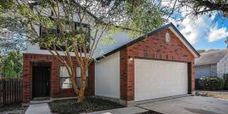 13038 Woller Valley Gallery 1