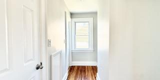 120 Culloden Road Gallery 17