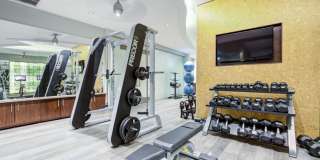 Tellus Apartments Gallery 45