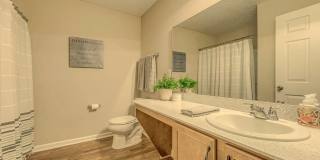 12791 John Crest Court Gallery 12