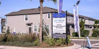 SkyMor Southshore Bay Gallery 28