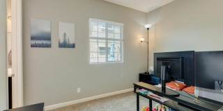 1367 S Country Club Drive Gallery 9