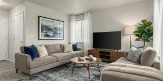 Deer Creek Gallery 22