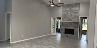 905 Fruitwood Place Gallery 7