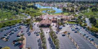 35090 Mission Hills Drive Gallery 49
