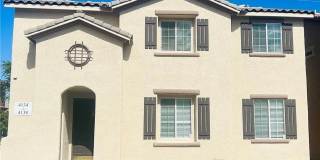 Rare 4 bedroom home in the Northwest!! Gallery 1