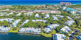 1217 Ocean Dunes Circle Gallery 36