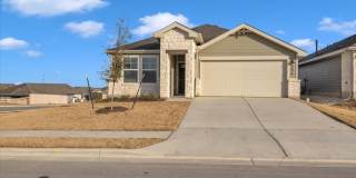 5028 Hazelnut Lane Gallery 1